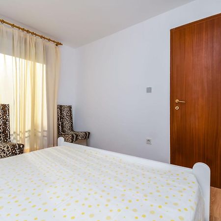 סביד Apartments Quiet מראה חיצוני תמונה