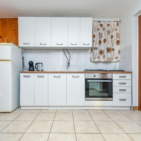 סביד Apartments Quiet מראה חיצוני תמונה