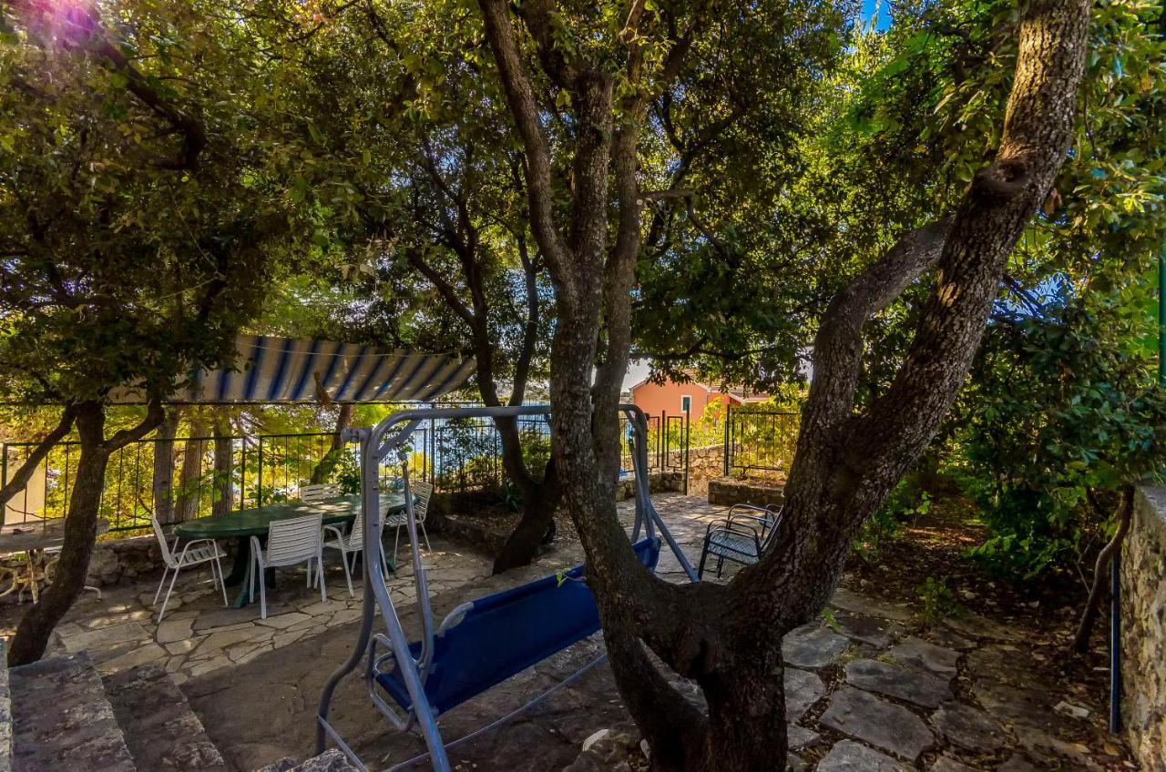 סביד Apartments Quiet מראה חיצוני תמונה