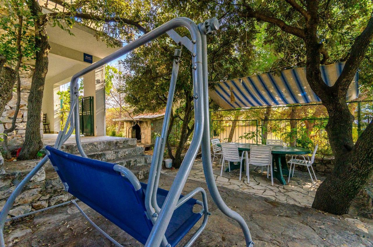 סביד Apartments Quiet מראה חיצוני תמונה