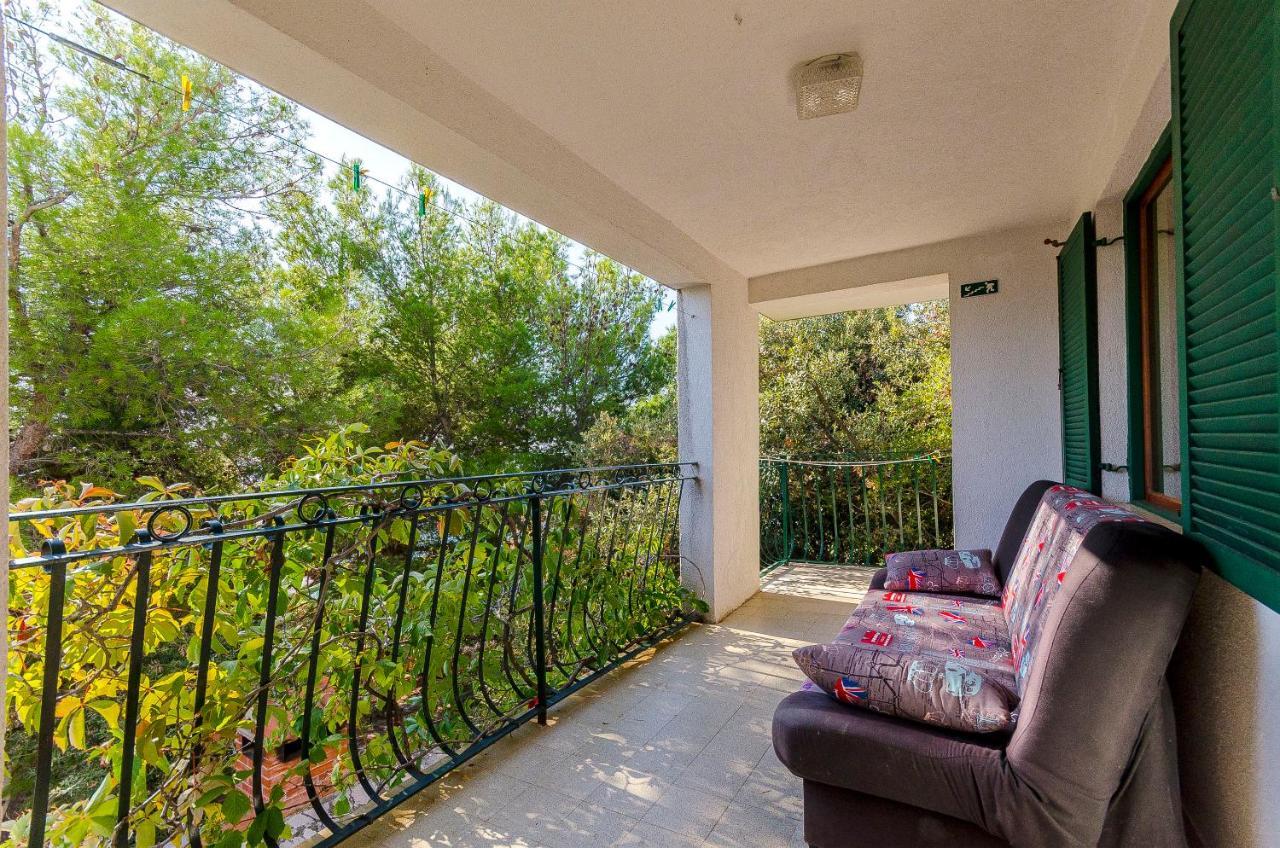 סביד Apartments Quiet מראה חיצוני תמונה