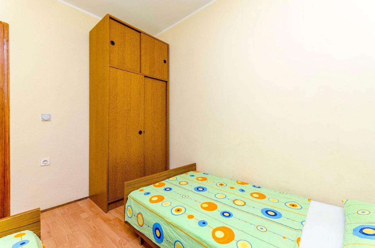 סביד Apartments Quiet מראה חיצוני תמונה