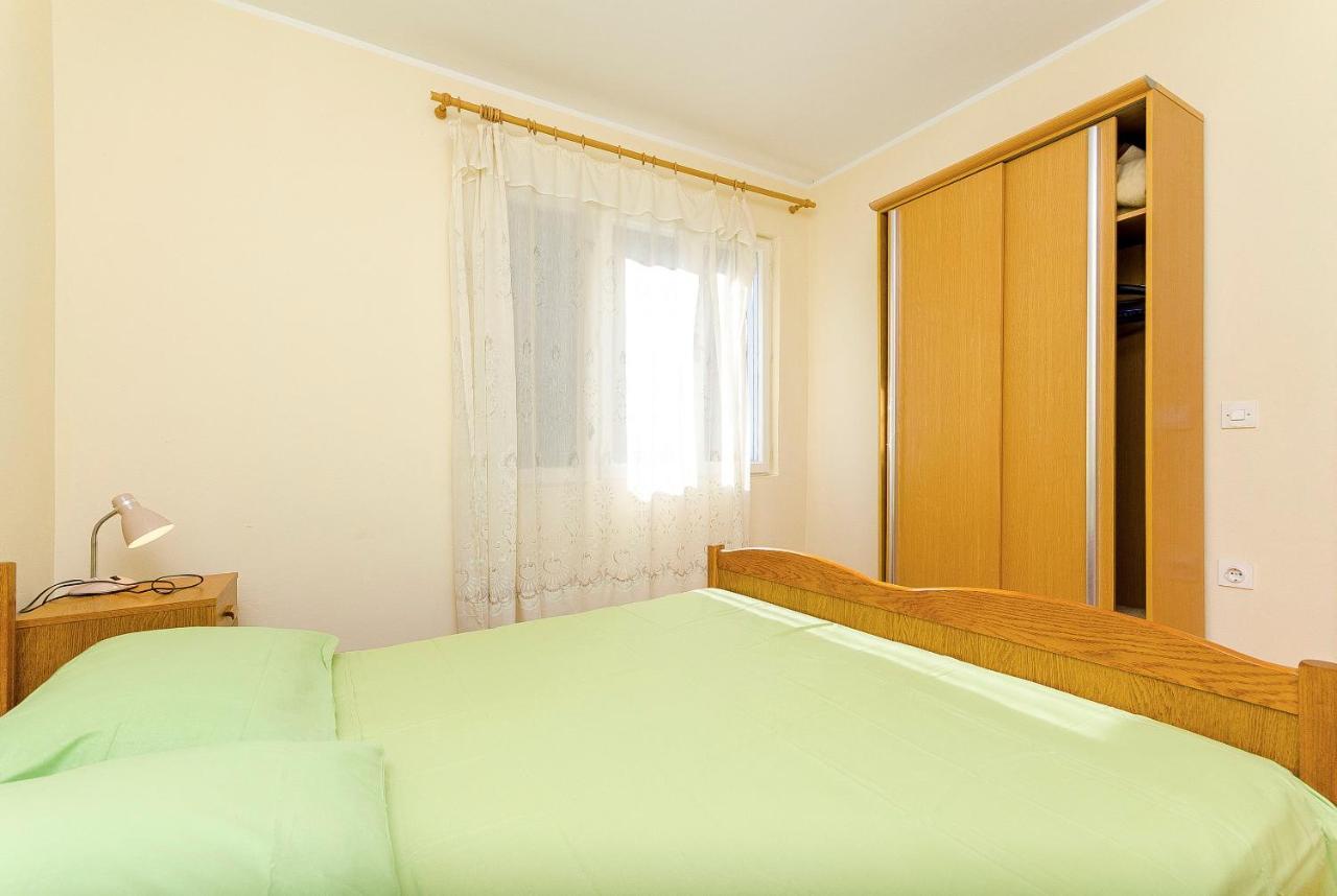 סביד Apartments Quiet מראה חיצוני תמונה
