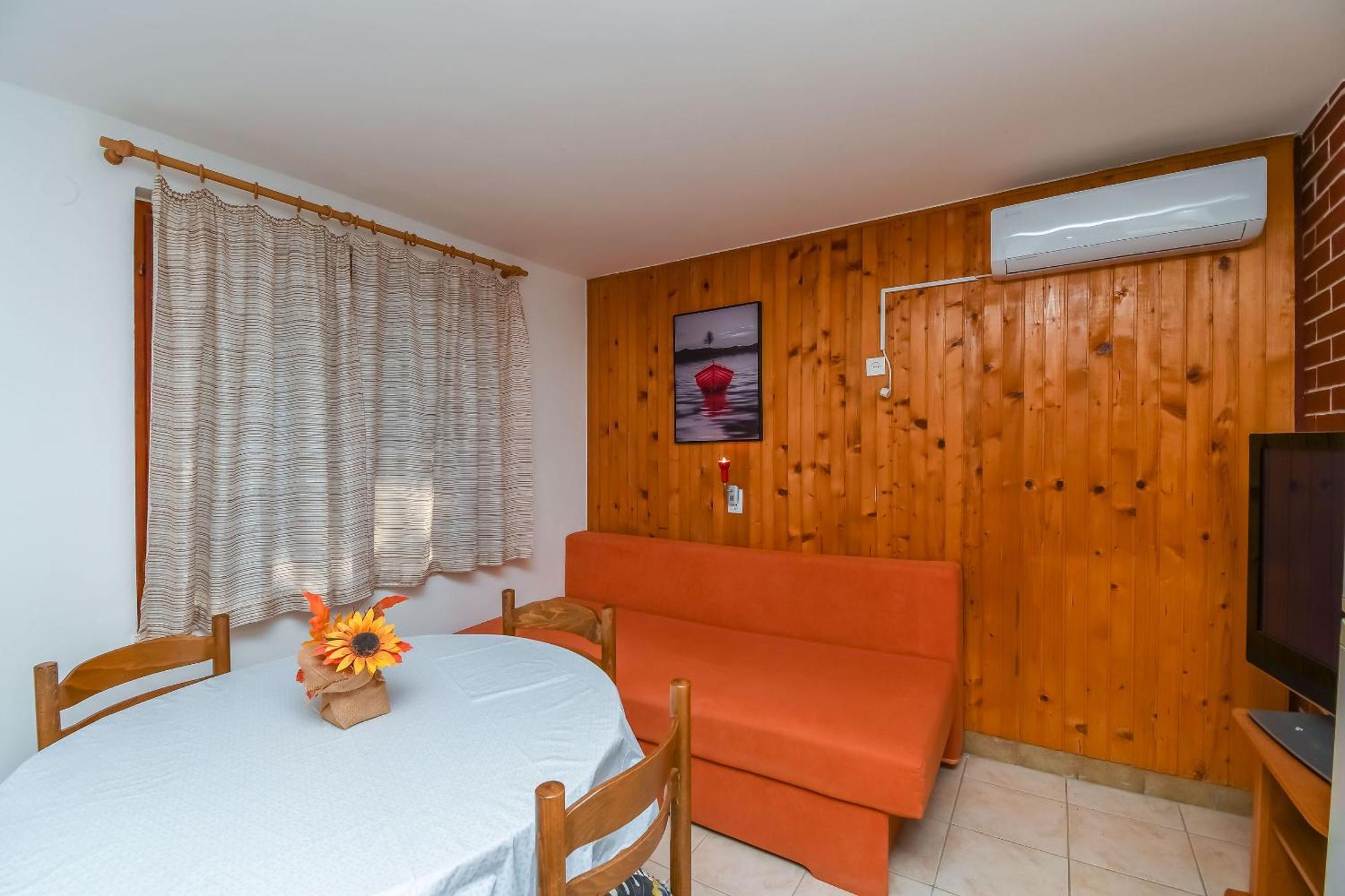 סביד Apartments Quiet מראה חיצוני תמונה