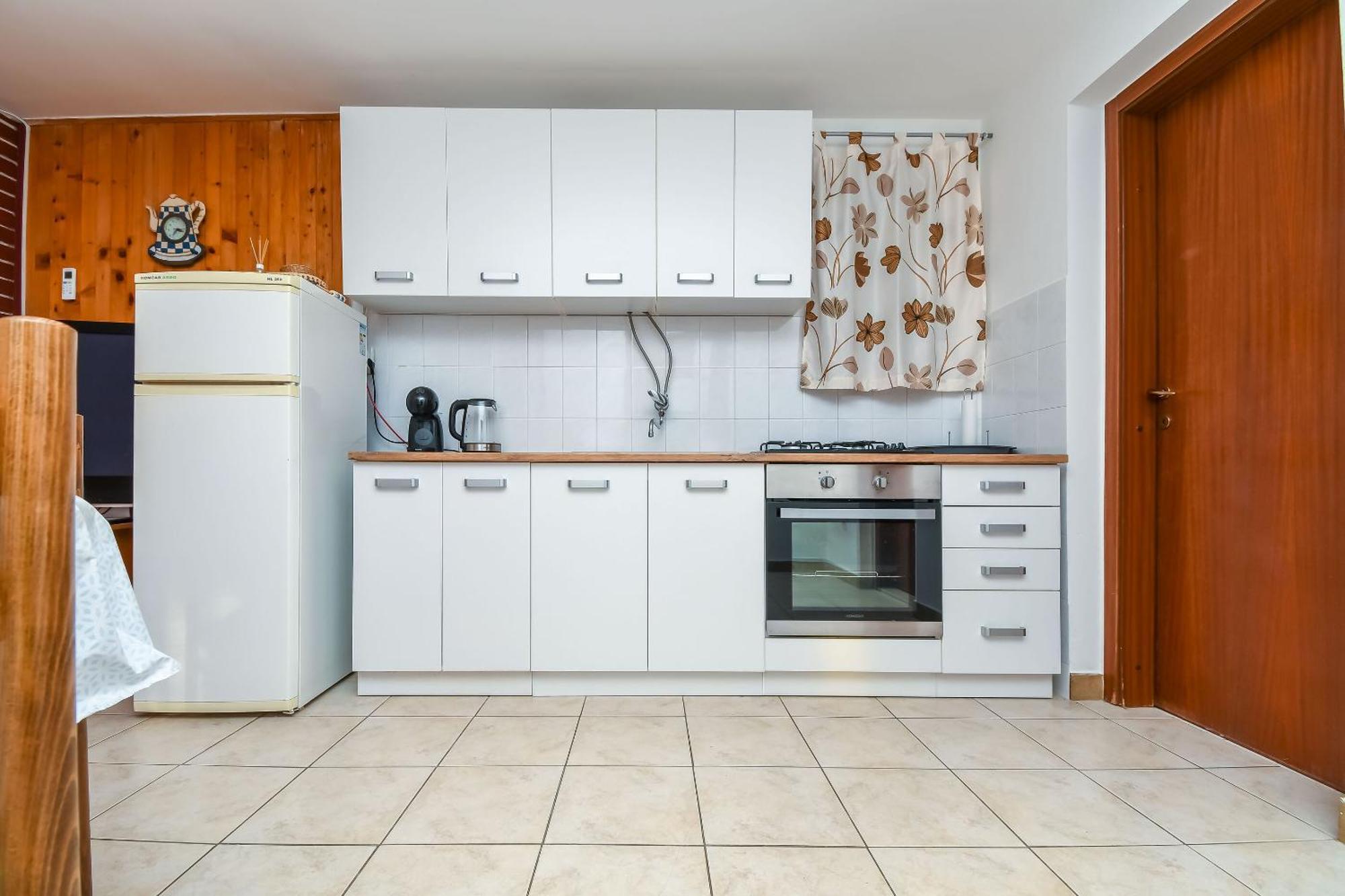 סביד Apartments Quiet מראה חיצוני תמונה